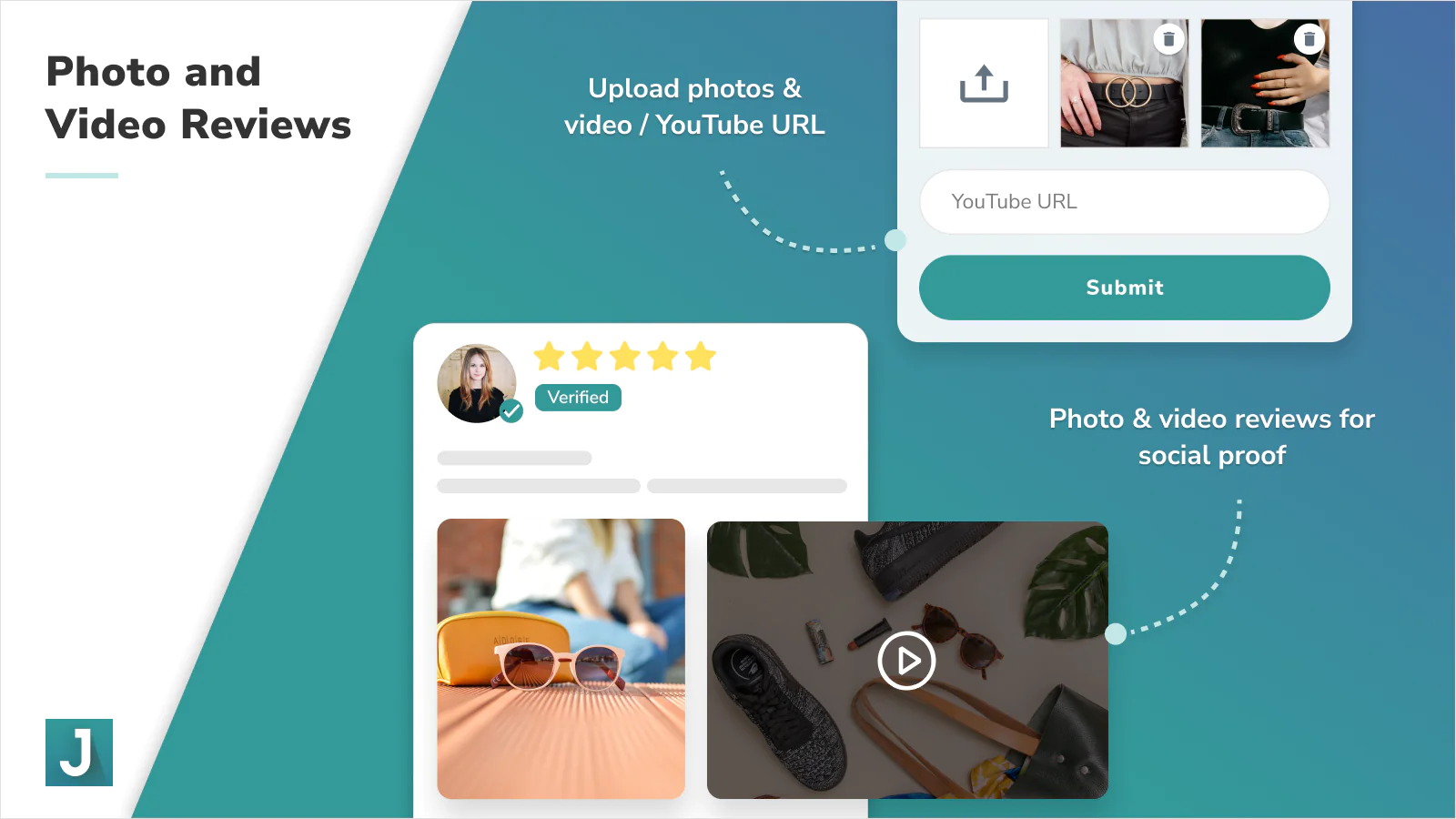 SEO app shopify